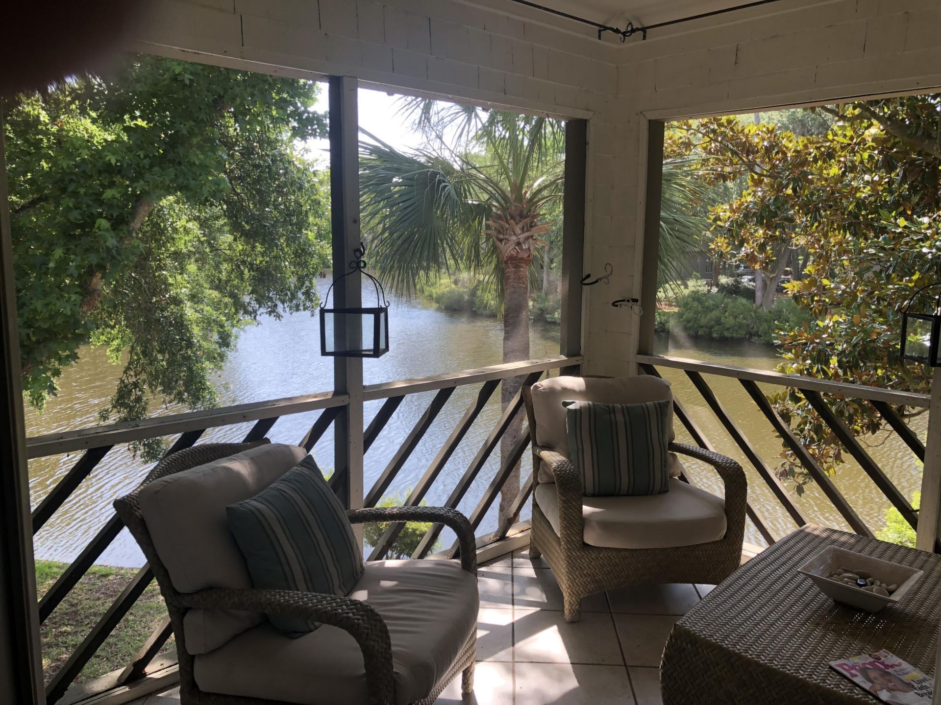 4758 Tennis Club Lane Photo 16