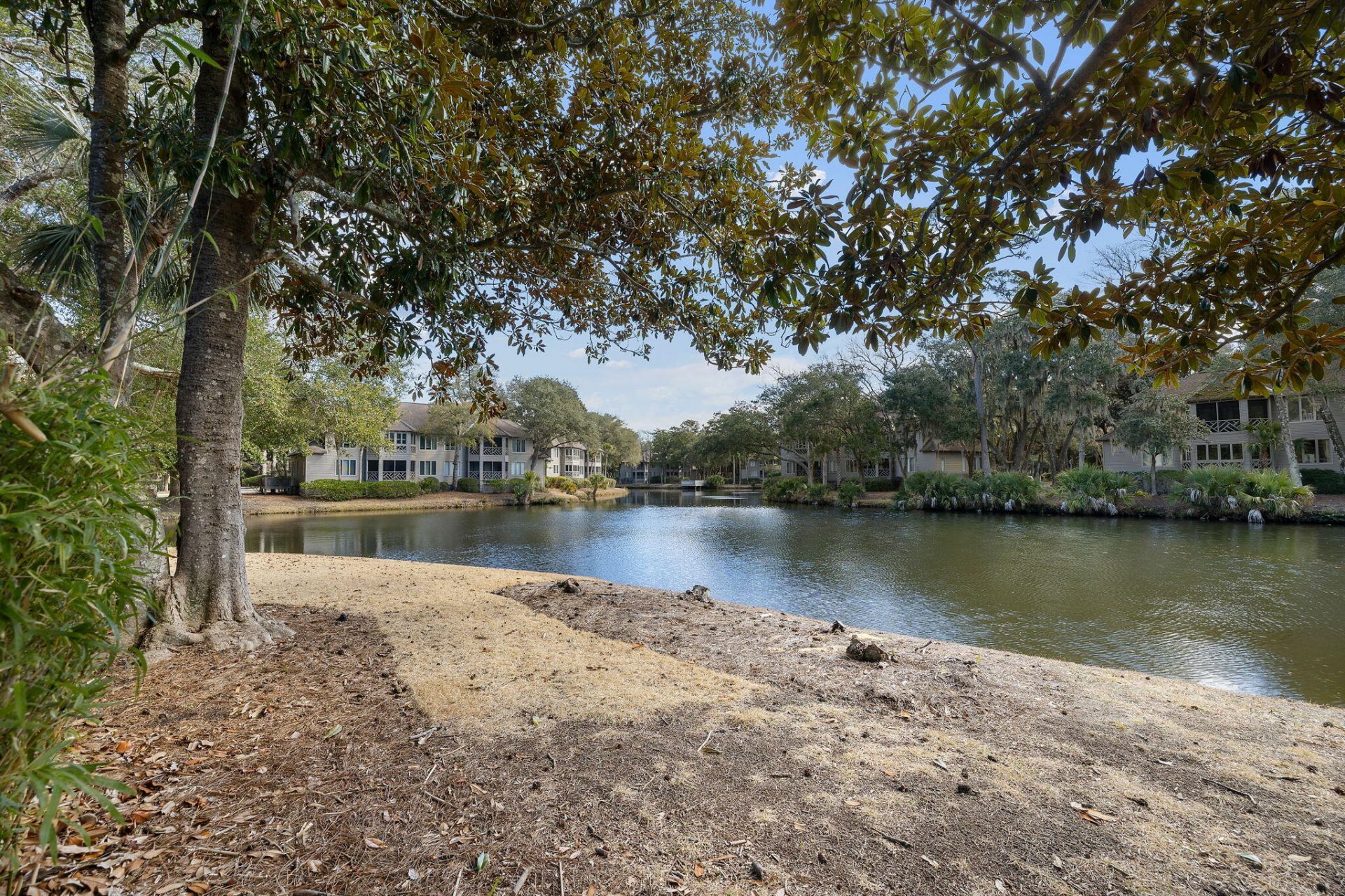 4758 Tennis Clb Lane Photo 17