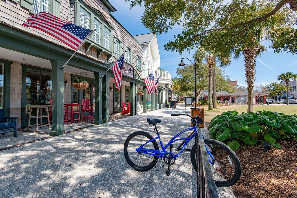 4758 Tennis Club Lane Photo 20