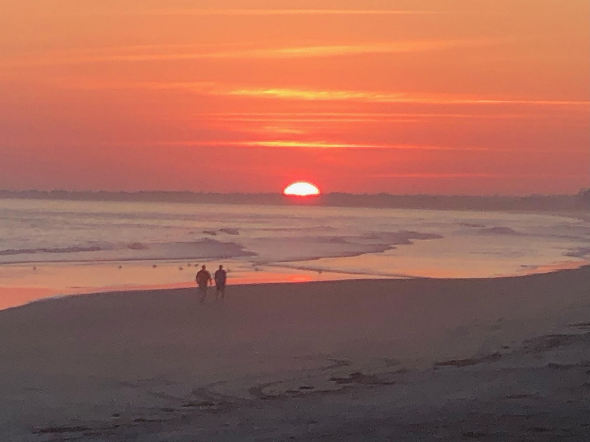 4758 Tennis Clb Lane Photo 21