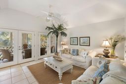 4758 Tennis Club Lane photo 4