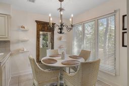 4758 Tennis Clb Lane photo 4