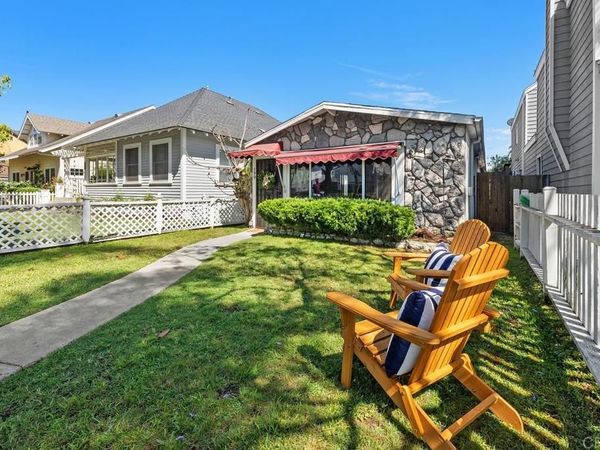 139 I Avenue, Coronado, CA 92118