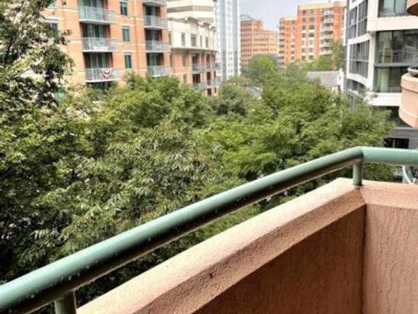 4808 MOORLAND LANE, Unit 409, BETHESDA, MD 20814