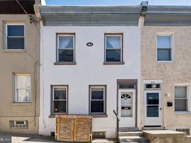 103 KINGSLEY STREET, PHILADELPHIA, PA 19127