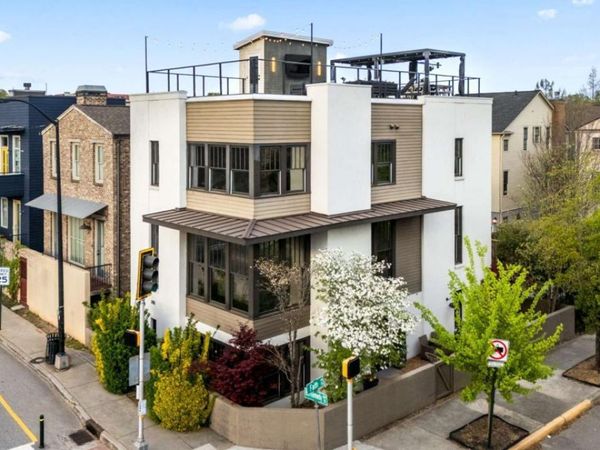 398 Bill Kennedy Way SE, Atlanta, GA 30316