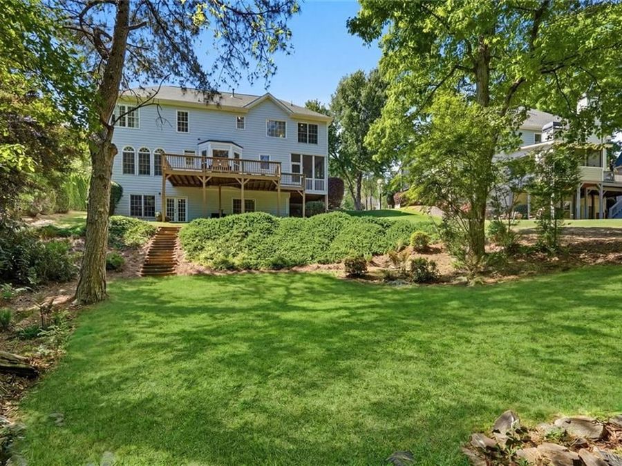 Property Image 40