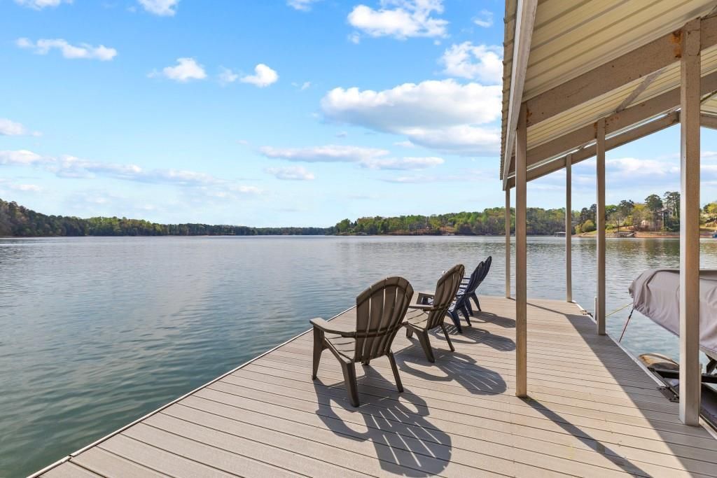 2652 Pass Circle, Gainesville, GA 30506 Main Photo