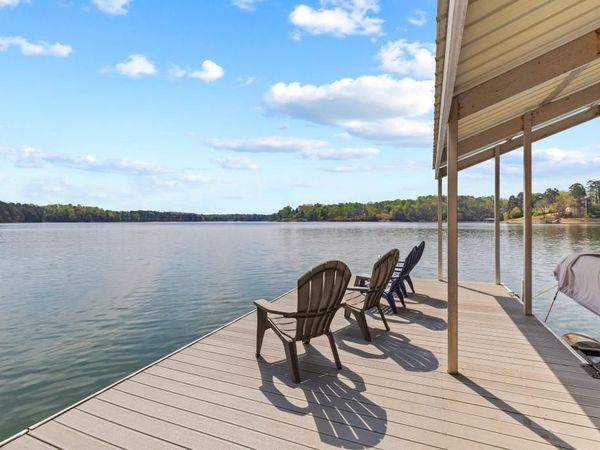 2652 Pass Circle, Gainesville, GA 30506