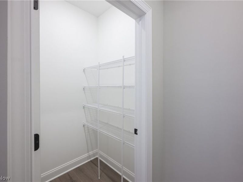 913 Arthur Trail, Aurora, OH 44202 Photo 10