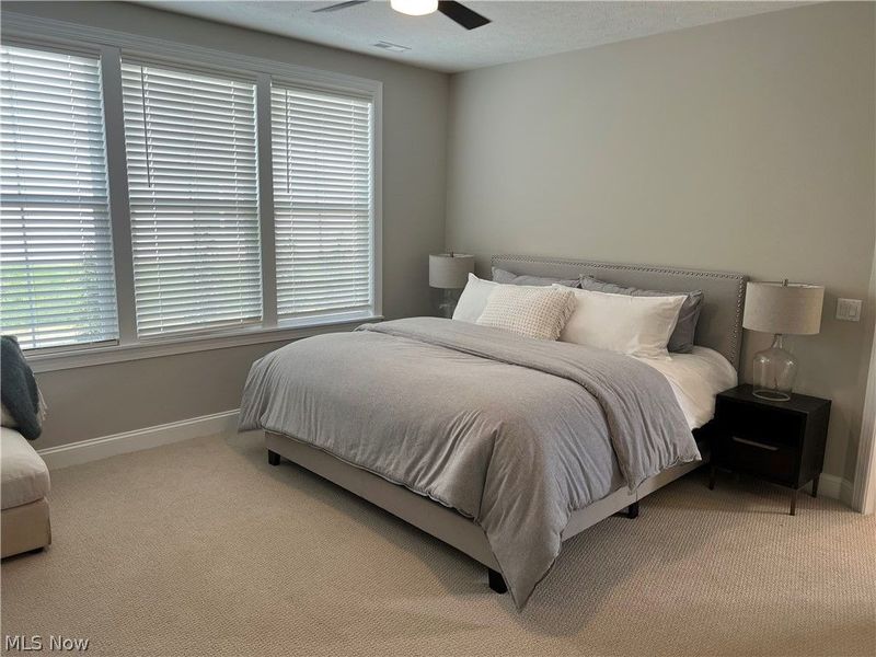 913 Arthur Trail, Aurora, OH 44202 Photo 10