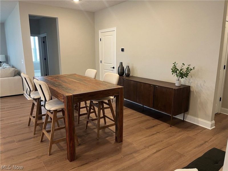 913 Arthur Trail, Aurora, OH 44202 Photo 11