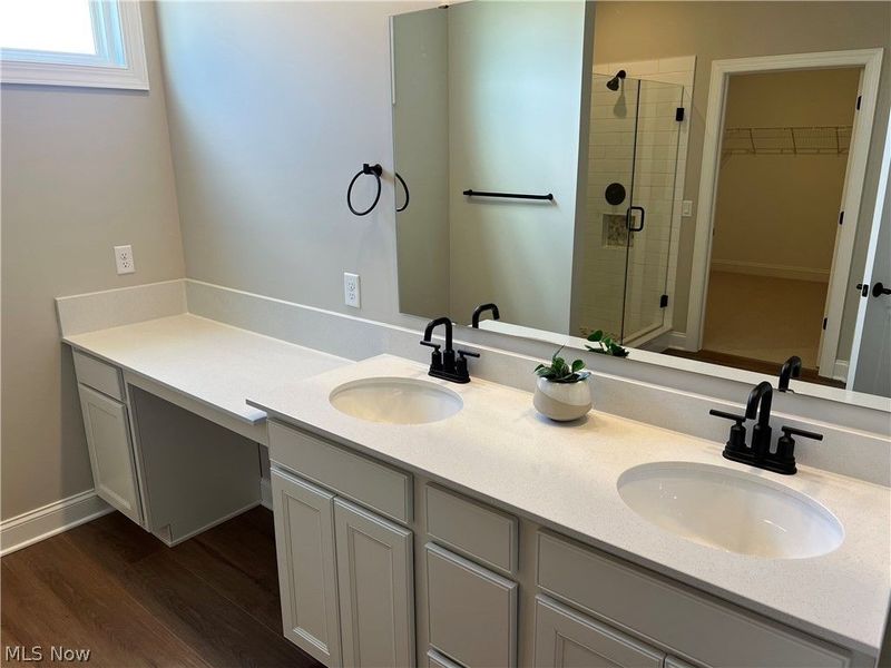 913 Arthur Trail, Aurora, OH 44202 Photo 11