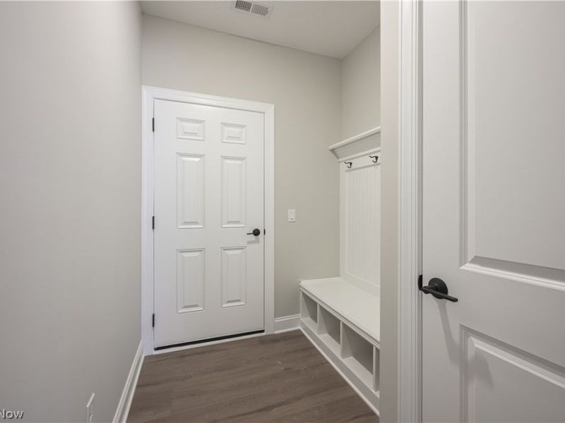 913 Arthur Trail, Aurora, OH 44202 Photo 12