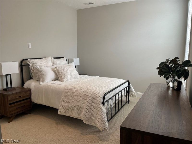 913 Arthur Trail, Aurora, OH 44202 Photo 14