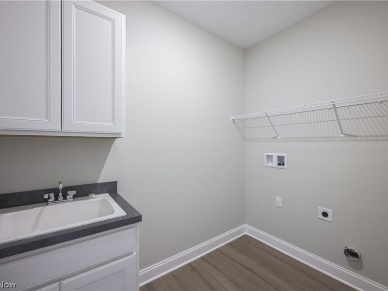 913 Arthur Trail, Aurora, OH 44202 Photo 14