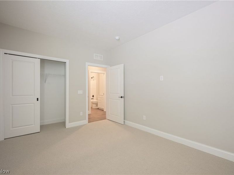 913 Arthur Trail, Aurora, OH 44202 Photo 15