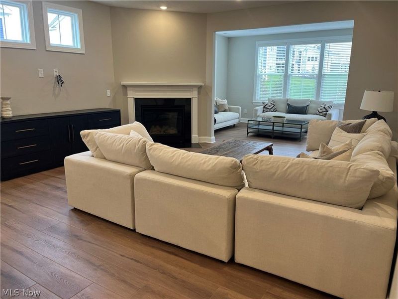 913 Arthur Trail, Aurora, OH 44202 Photo 16