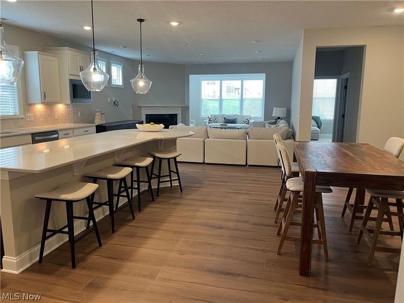 913 Arthur Trail, Aurora, OH 44202 Photo 17