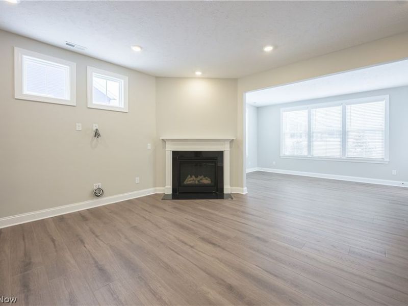 913 Arthur Trail, Aurora, OH 44202 Photo 18