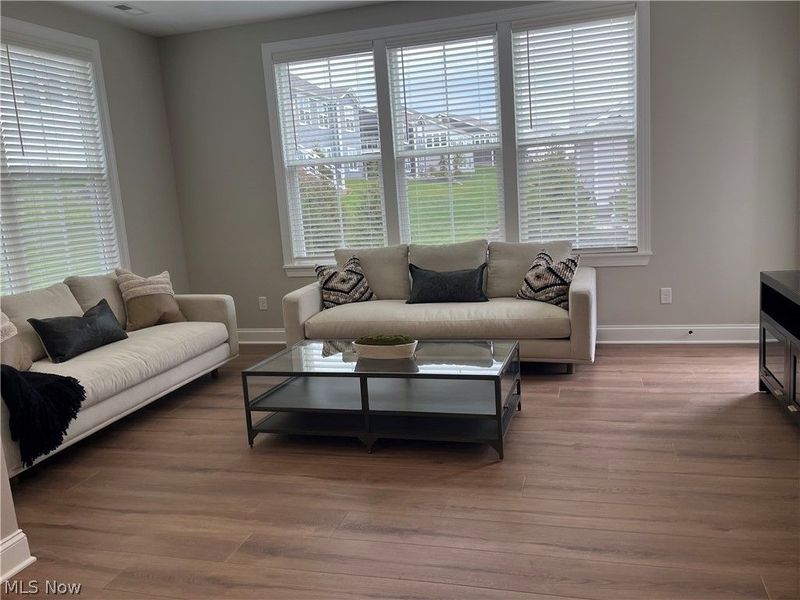 913 Arthur Trail, Aurora, OH 44202 Photo 19