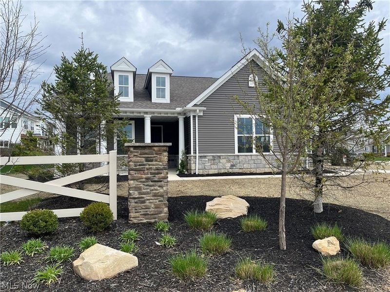 913 Arthur Trail, Aurora, OH 44202 Photo 2