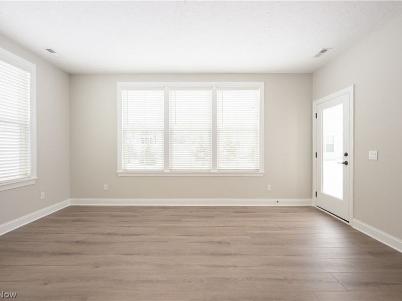 913 Arthur Trail, Aurora, OH 44202 Photo 20