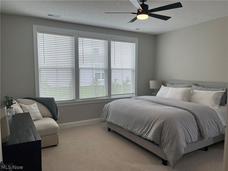 913 Arthur Trail, Aurora, OH 44202 Photo 22