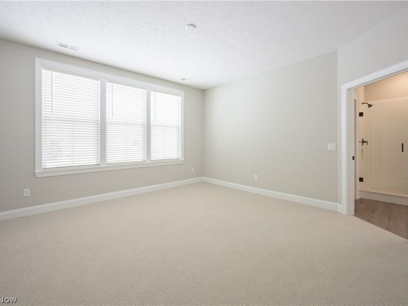 913 Arthur Trail, Aurora, OH 44202 Photo 23