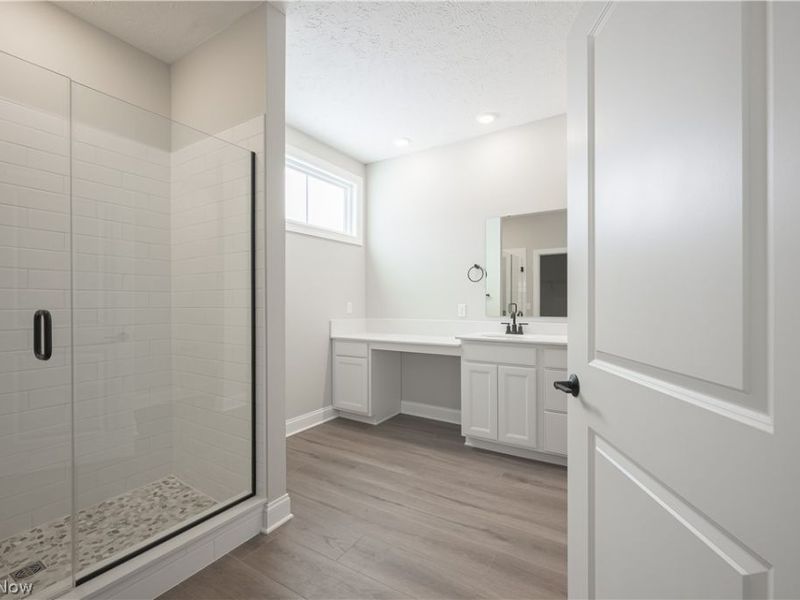 913 Arthur Trail, Aurora, OH 44202 Photo 24