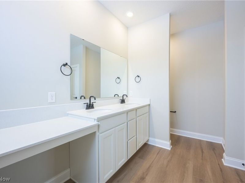 913 Arthur Trail, Aurora, OH 44202 Photo 25