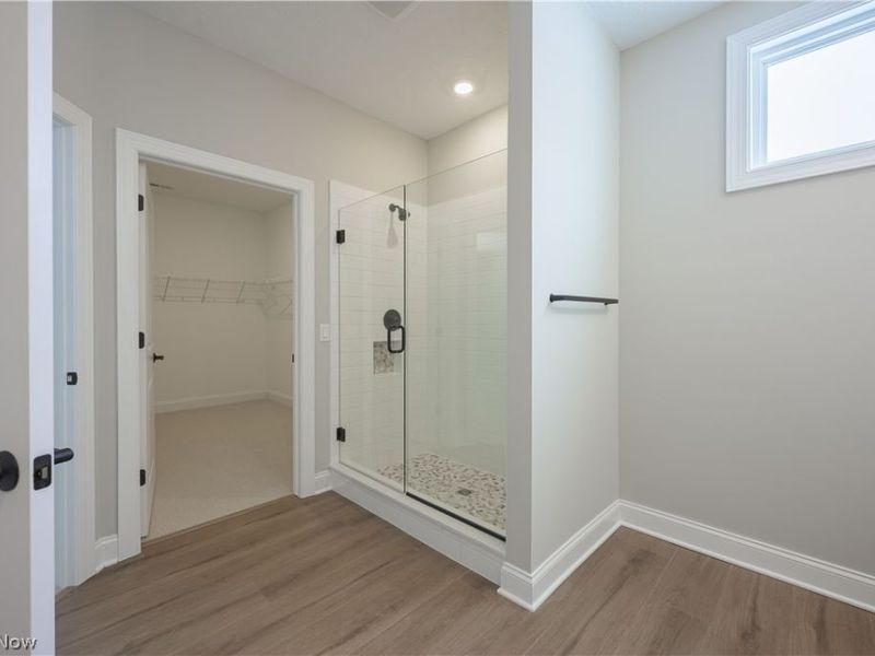 913 Arthur Trail, Aurora, OH 44202 Photo 26