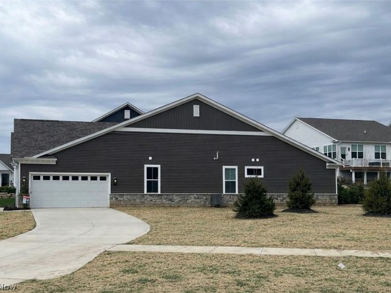 913 Arthur Trail, Aurora, OH 44202 Photo 3