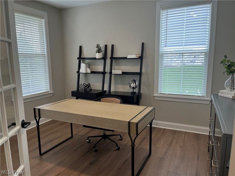 913 Arthur Trail, Aurora, OH 44202 Photo 4