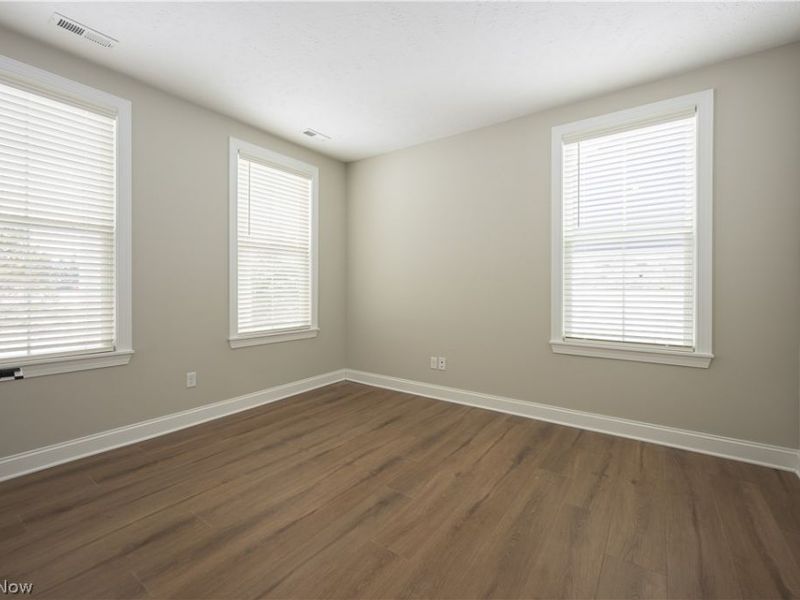 913 Arthur Trail, Aurora, OH 44202 Photo 5