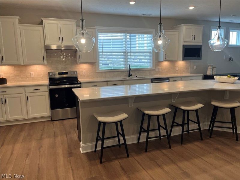 913 Arthur Trail, Aurora, OH 44202 Photo 5