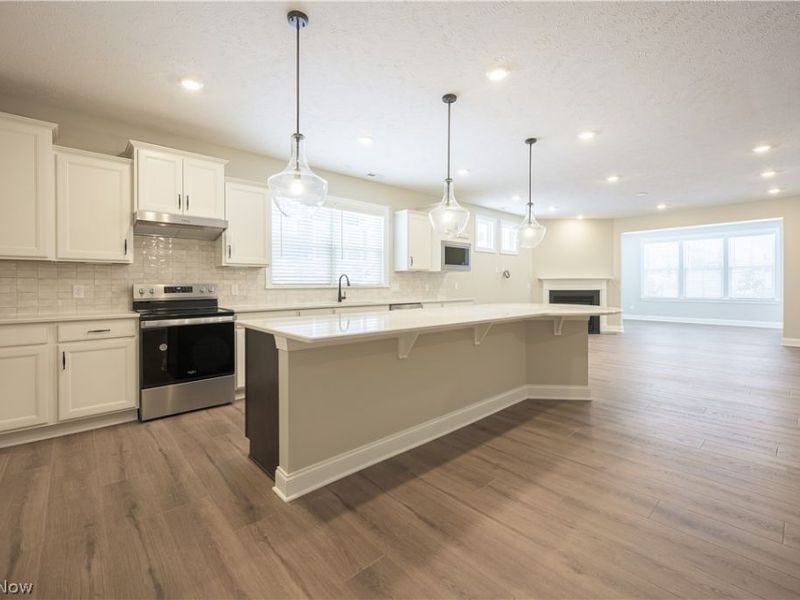 913 Arthur Trail, Aurora, OH 44202 Photo 7