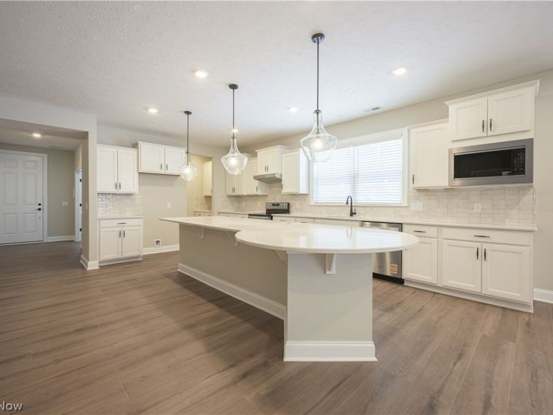 913 Arthur Trail, Aurora, OH 44202 Photo 8