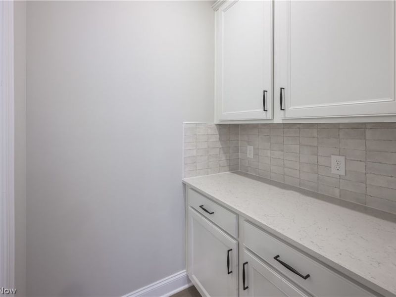 913 Arthur Trail, Aurora, OH 44202 Photo 9