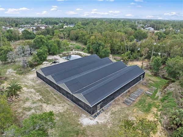 7291 Westwood Acres RD, FORT MYERS, FL 33905