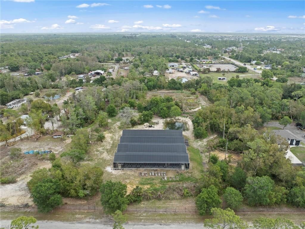 7291 Westwood Acres Rd, Fort Myers, FL 33905 Photo