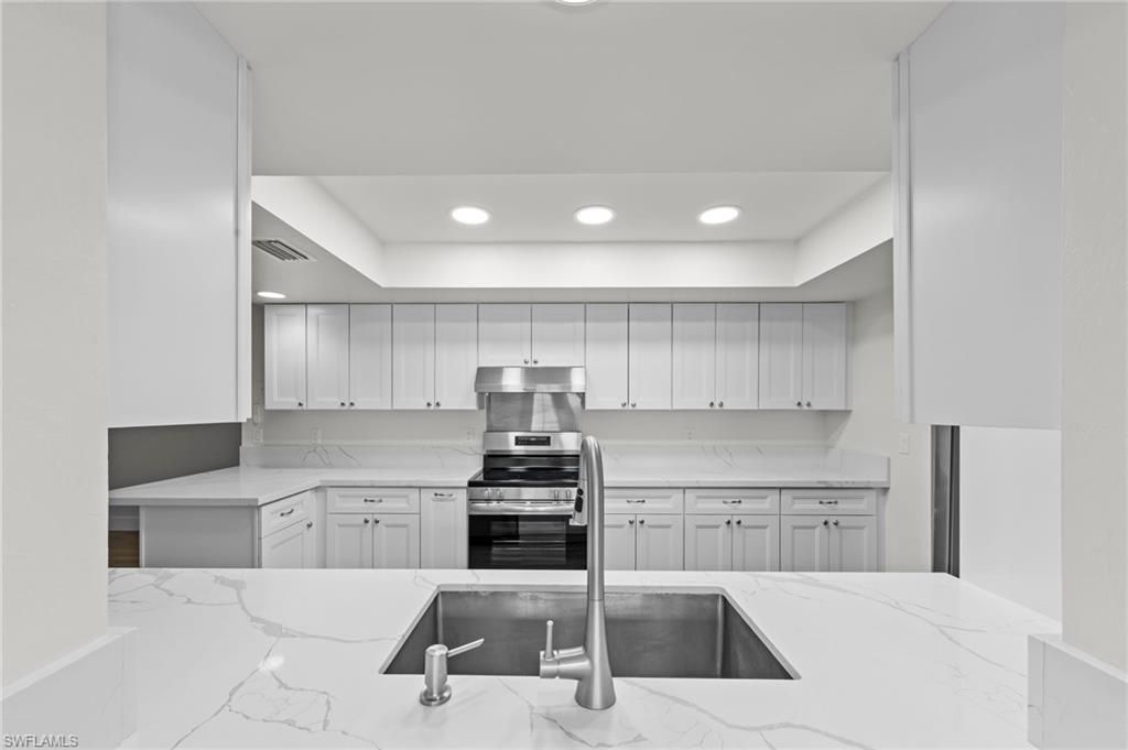 7291 Westwood Acres Rd, Fort Myers, FL 33905 Photo