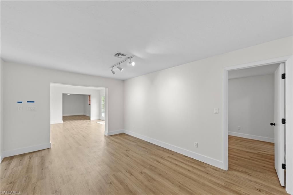 7291 Westwood Acres Rd, Fort Myers, FL 33905 Photo