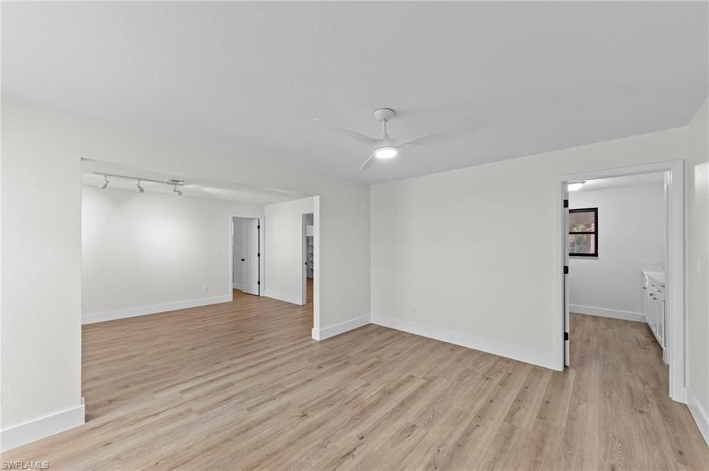 7291 Westwood Acres Rd, Fort Myers, FL 33905 Photo