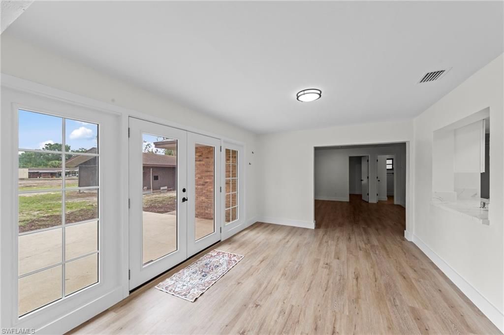 7291 Westwood Acres Rd, Fort Myers, FL 33905 Photo