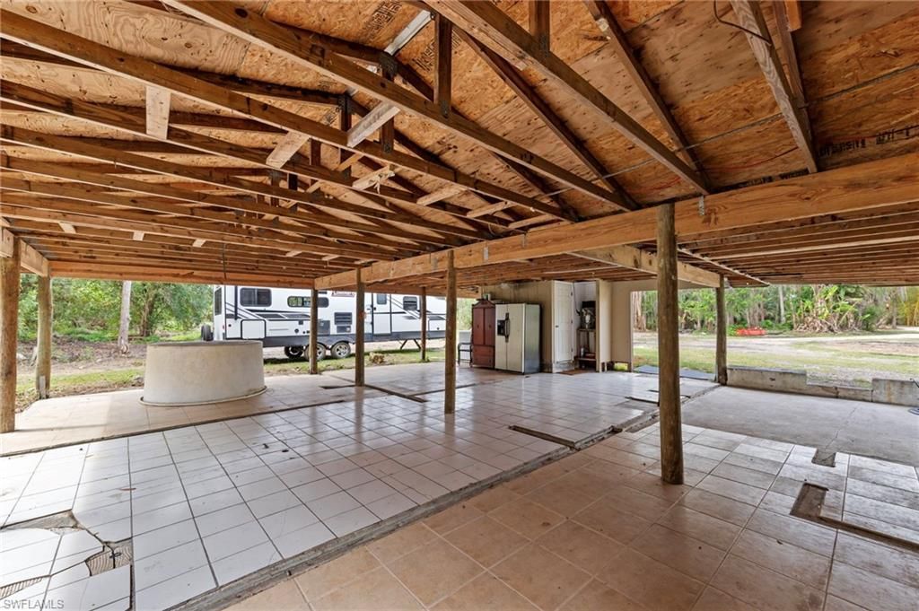 7291 Westwood Acres Rd, Fort Myers, FL 33905 Photo