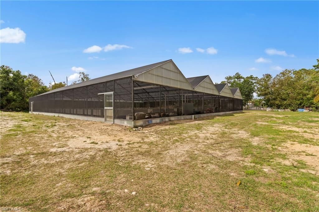 7291 Westwood Acres Rd, Fort Myers, FL 33905 Photo