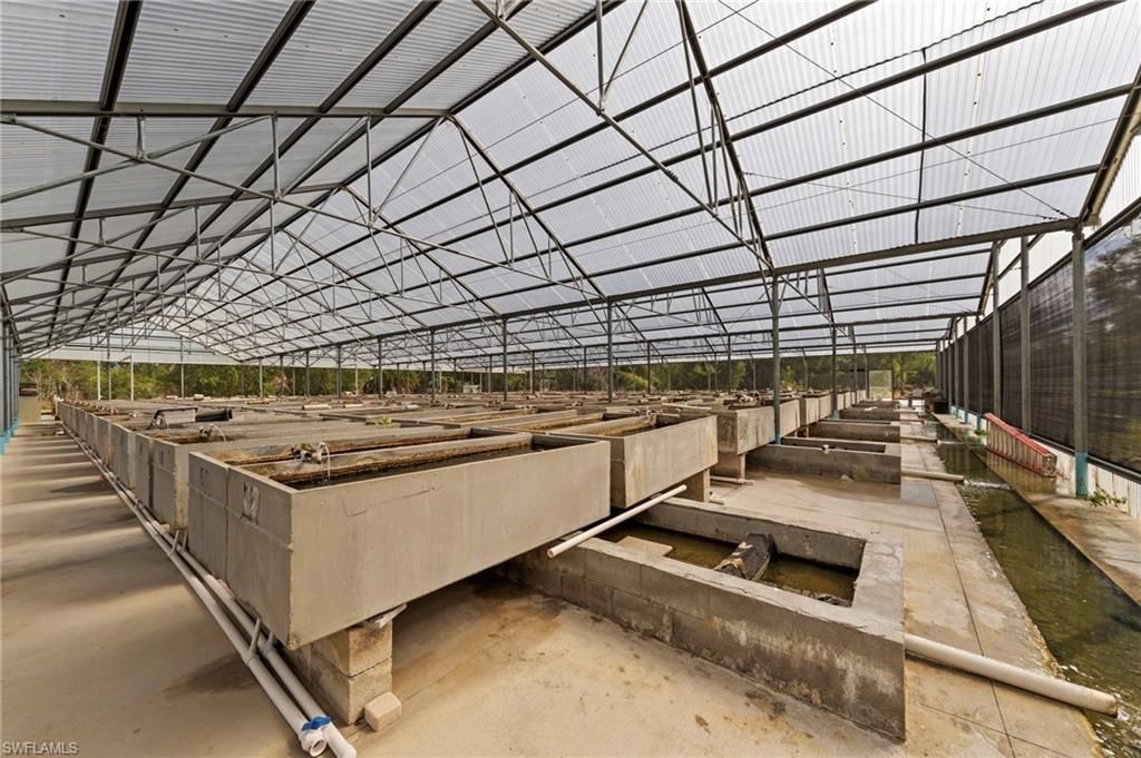 7291 Westwood Acres Rd, Fort Myers, FL 33905 Photo