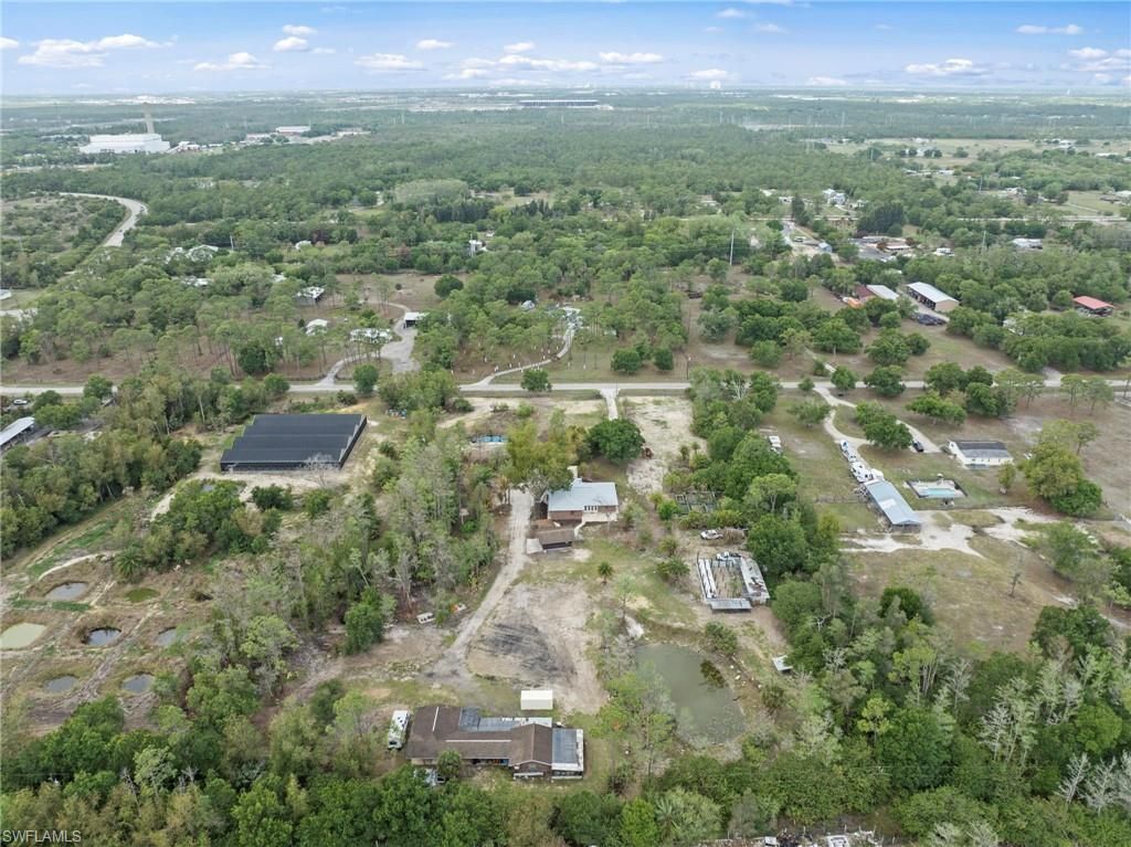7291 Westwood Acres Rd, Fort Myers, FL 33905 Photo
