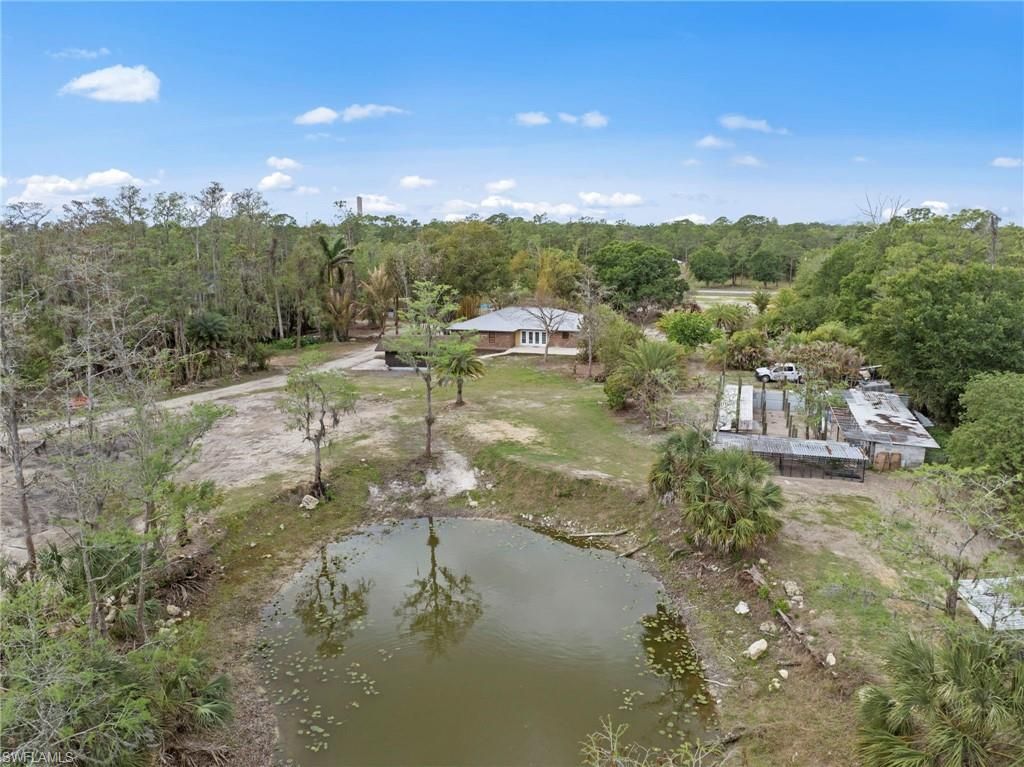7291 Westwood Acres Rd, Fort Myers, FL 33905 Photo